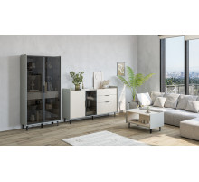 Гостиная Модена Металл Лунный Камень/Жемчуг Гостиная Модена Металл Лунный Камень/Жемчуг