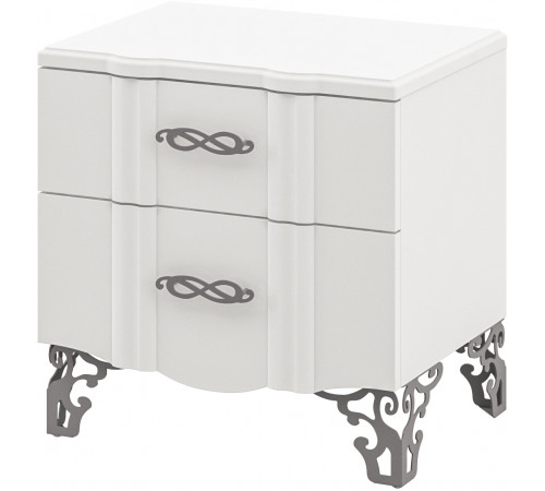 Спальня София от Мебель-Неман Спальня София от Мебель-Неман