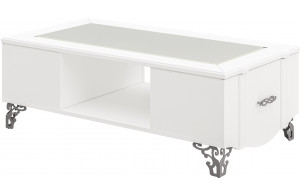 Гостиная София от Мебель-Неман Гостиная София от Мебель-Неман