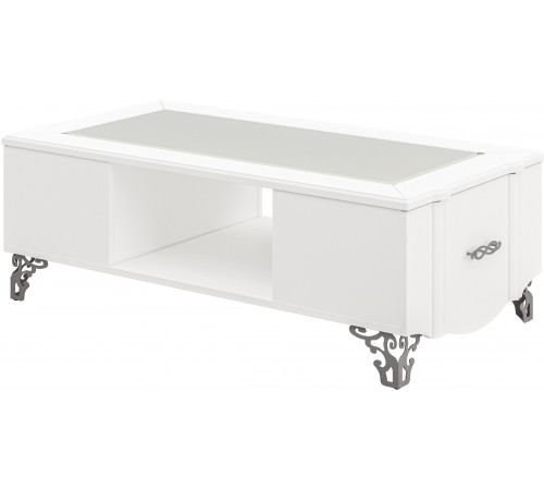 Гостиная София от Мебель-Неман Гостиная София от Мебель-Неман