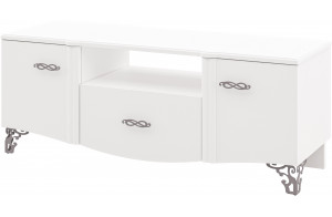 Гостиная София от Мебель-Неман Гостиная София от Мебель-Неман