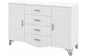 Гостиная София от Мебель-Неман Гостиная София от Мебель-Неман