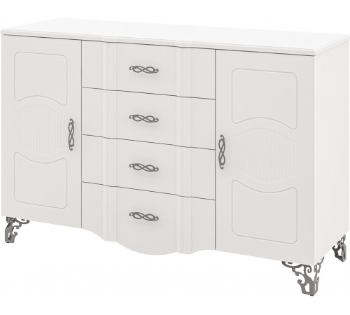 Гостиная София от Мебель-Неман Гостиная София от Мебель-Неман