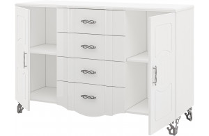 Тумба София МН-025-19 Тумба София МН-025-19