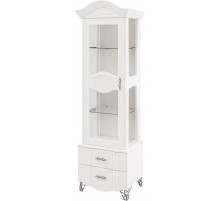 Гостиная София от Мебель-Неман Гостиная София от Мебель-Неман