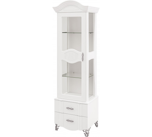 Гостиная София от Мебель-Неман Гостиная София от Мебель-Неман