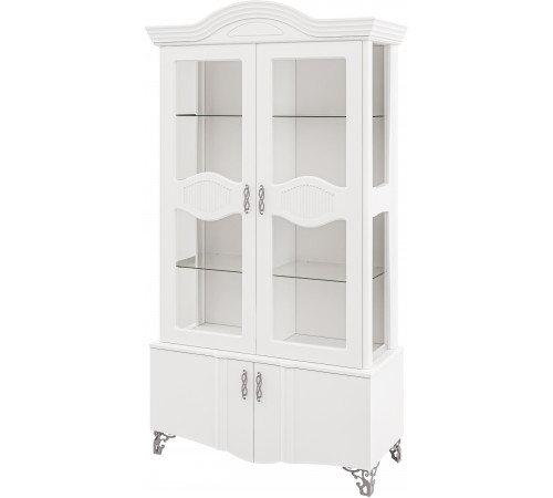 Гостиная София от Мебель-Неман Гостиная София от Мебель-Неман