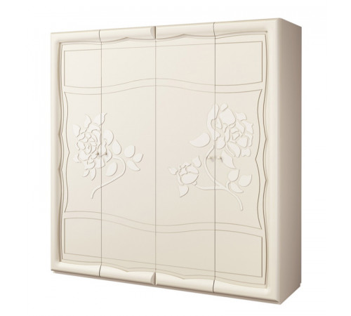 Спальня Астория от Мебель-Неман Спальня Астория от Мебель-Неман