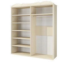 Спальня Астория от Мебель-Неман Спальня Астория от Мебель-Неман