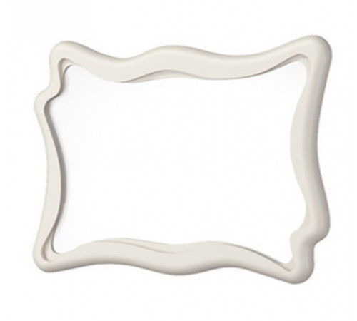 Спальня Астория от Мебель-Неман Спальня Астория от Мебель-Неман