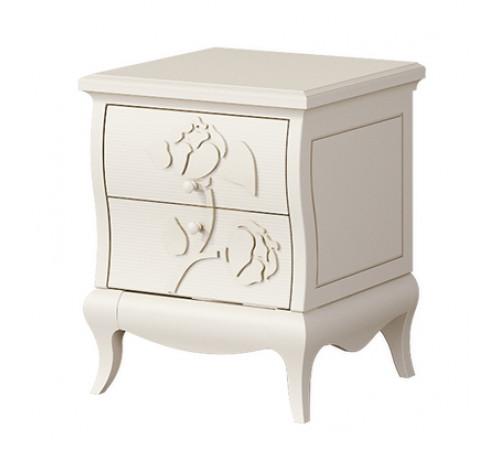 Спальня Астория от Мебель-Неман Спальня Астория от Мебель-Неман