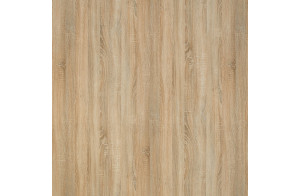 Бельевой комод для спальни Леонардо МН-026-07 Бельевой комод для спальни Леонардо МН-026-07