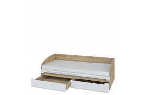 Детская Леонардо от Мебель-Неман Детская Леонардо от Мебель-Неман