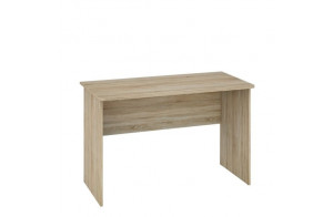 Детская Леонардо от Мебель-Неман Детская Леонардо от Мебель-Неман