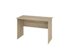 Стол письменный Леонардо МН-026-14 Стол письменный Леонардо МН-026-14