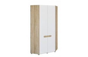 Детская Леонардо от Мебель-Неман Детская Леонардо от Мебель-Неман