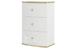 Комод Либерти МН-313-06 Комод Либерти МН-313-06