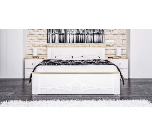 Спальня Либерти Спальня Либерти