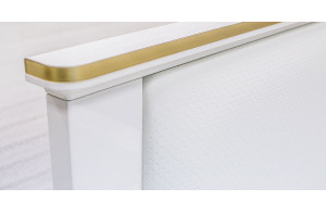 Спальня Либерти композиция 2 Спальня Либерти композиция 2