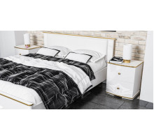 Спальня Либерти Спальня Либерти