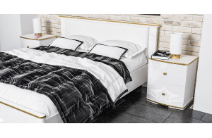 Спальня Либерти Спальня Либерти