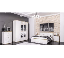 Спальня Либерти Спальня Либерти