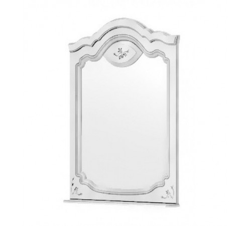 Спальня Орхидея (белая) Спальня Орхидея (белая)