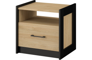 Спальня Стенли 1 (Прованс) Спальня Стенли 1 (Прованс)