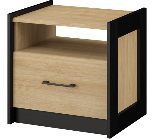 Спальня Стенли 2 (Прованс) Спальня Стенли 2 (Прованс)