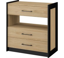 Спальня Стенли 1 (Прованс) Спальня Стенли 1 (Прованс)