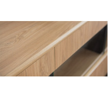 Тумба в гостиную Стенли (Прованс) МН-037-15 Тумба в гостиную Стенли (Прованс) МН-037-15