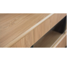 Комод для белья Стенли (Прованс) МН-037-06 Комод для белья Стенли (Прованс) МН-037-06