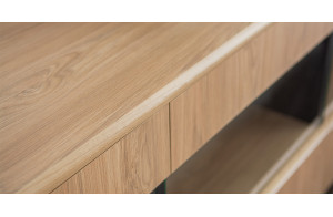 Комод для белья Стенли (Прованс) МН-037-06 Комод для белья Стенли (Прованс) МН-037-06