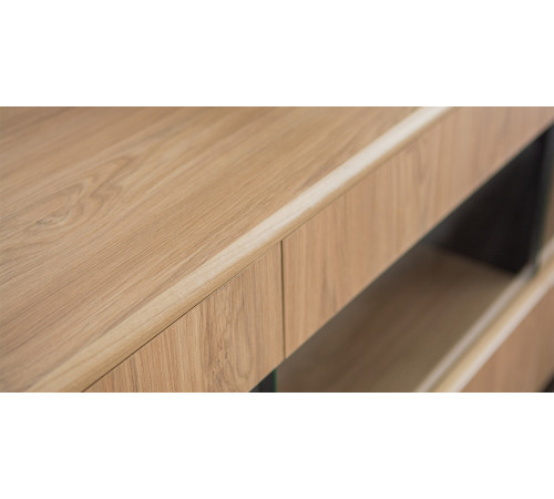 Комод для белья Стенли (Прованс) МН-037-06 Комод для белья Стенли (Прованс) МН-037-06