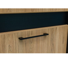 Тумба в гостиную Стенли (Прованс) МН-037-15 Тумба в гостиную Стенли (Прованс) МН-037-15