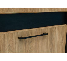 Комод для белья Стенли (Прованс) МН-037-06 Комод для белья Стенли (Прованс) МН-037-06