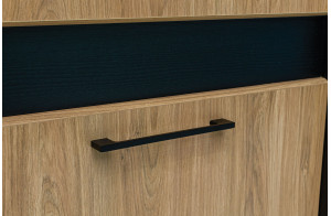 Комод для белья Стенли (Прованс) МН-037-06 Комод для белья Стенли (Прованс) МН-037-06