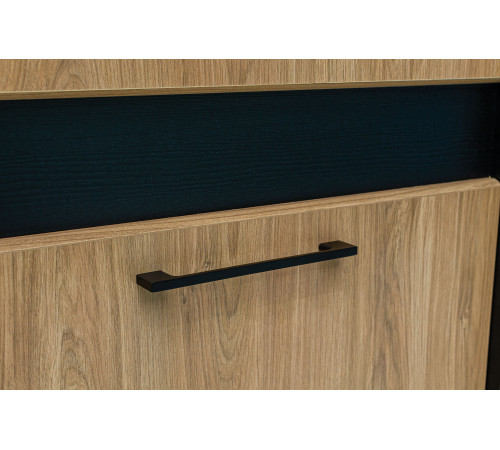 Комод для белья Стенли (Прованс) МН-037-06 Комод для белья Стенли (Прованс) МН-037-06