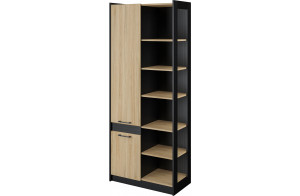 Гостиная Стенли (Прованс)