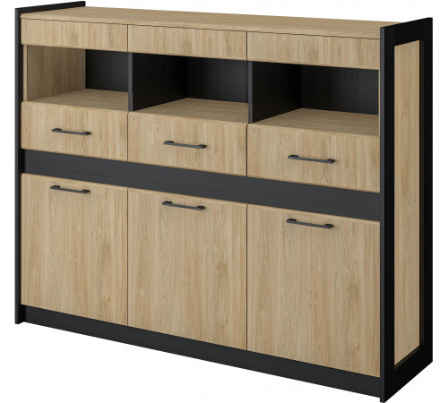 Гостиная Стенли (Прованс) Гостиная Стенли (Прованс)