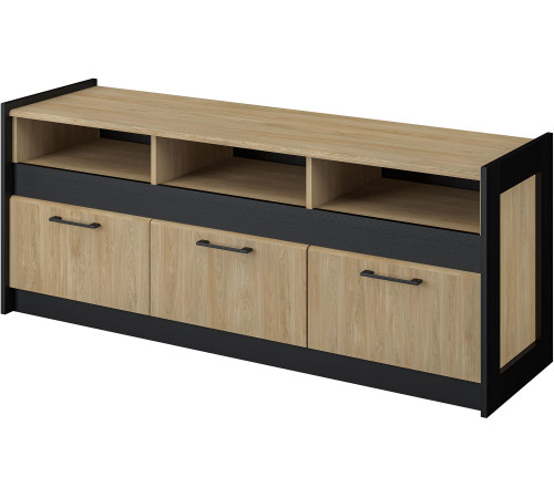 Гостиная Стенли (Прованс) 2 Гостиная Стенли (Прованс) 2