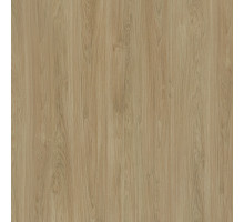 Тумба в гостиную Стенли (Прованс) МН-037-15 Тумба в гостиную Стенли (Прованс) МН-037-15