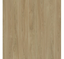 Комод для белья Стенли (Прованс) МН-037-06 Комод для белья Стенли (Прованс) МН-037-06