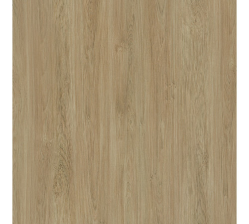 Комод для белья Стенли (Прованс) МН-037-06 Комод для белья Стенли (Прованс) МН-037-06