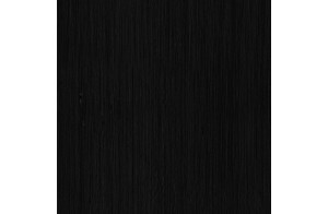 Стол письменный Стенли(Прованс) МН-037-26