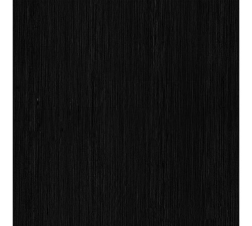 Комод для белья Стенли (Прованс) МН-037-06 Комод для белья Стенли (Прованс) МН-037-06