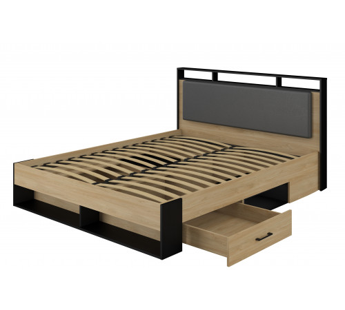 Спальня Стенли 2 (Прованс) Спальня Стенли 2 (Прованс)