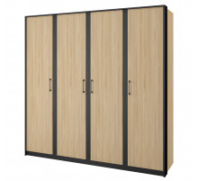 Спальня Стенли 1 (Прованс) Спальня Стенли 1 (Прованс)