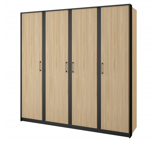 Спальня Стенли 1 (Прованс) Спальня Стенли 1 (Прованс)