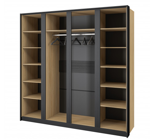 Спальня Стенли 1 (Прованс) Спальня Стенли 1 (Прованс)